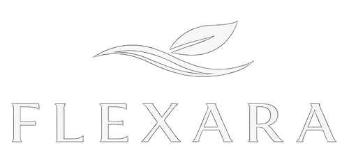 Flexara